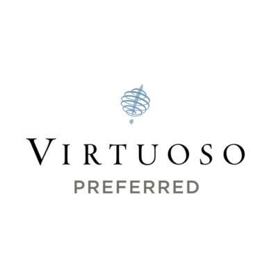 Virtuoso Preferred